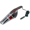 Black & Decker NV 1200 AV