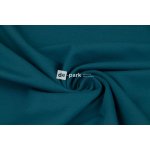 de-park Úplet - Punto di Roma - petrolejová - 568 – Hledejceny.cz