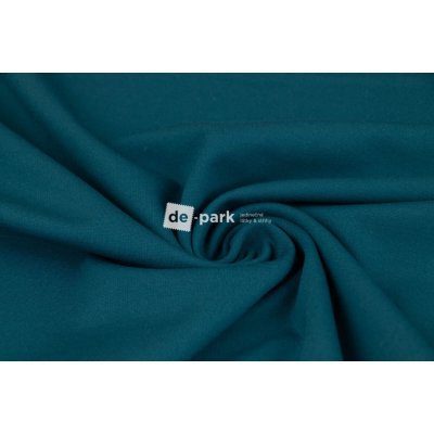 de-park Úplet - Punto di Roma - petrolejová - 568 – Hledejceny.cz