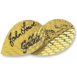 Unicorn Golden Metallic John Lowe Pol.x. – Hledejceny.cz