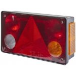Zadní světlo HELLA 2VP 340 400-121 – Hledejceny.cz