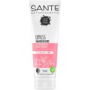 Sante Express krém na ruce 75 ml