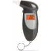 Alkohol tester TFY BA2017-31