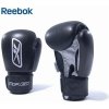 Boxerské rukavice Reebok tréninkové