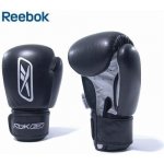 Reebok – Zboží Dáma