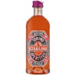 Starlino Arancione 17% 0,75 l (holá láhev) – Sleviste.cz