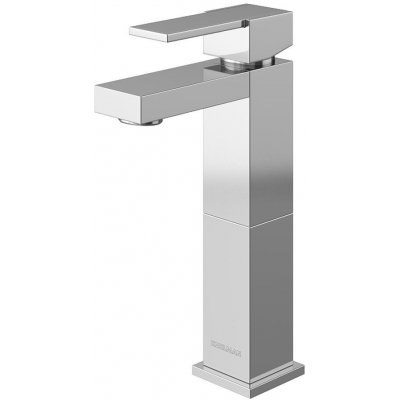 Kohlman Excelent QB170H – Hledejceny.cz