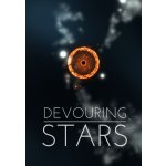 Devouring Stars – Sleviste.cz