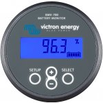 Victron Energy Sledovač stavu BMV 702 – Hledejceny.cz