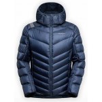 La Sportiva Forest Down Jkt M Night Sky – Zbozi.Blesk.cz