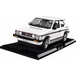 COBI 24358 Volkswagen Golf GTI (1976-1983) – Zboží Dáma