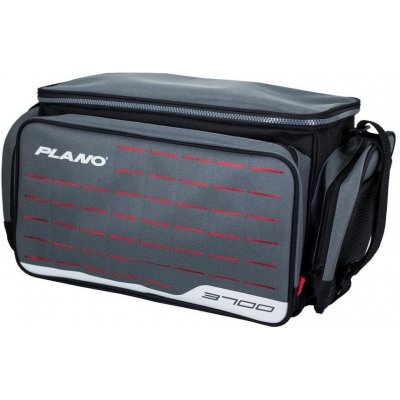 Plano Taška Weekend Series Tackle Cases 3700 – Zbozi.Blesk.cz