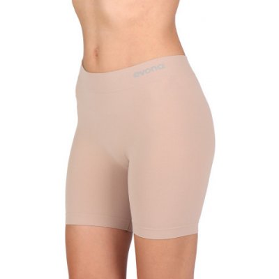 Dámské bezešvé kalhotky K TANA tělové – Sleviste.cz