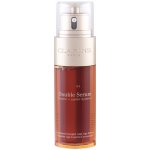 Clarins Essential Care Double-Serum proti vráskám 50 ml – Zbozi.Blesk.cz