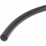 OASE 57564 1 1/4" černá 10 m – Hledejceny.cz