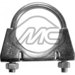 Metalcaucho 00401 – Hledejceny.cz