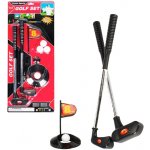 Mega creative 454604 – Zboží Dáma