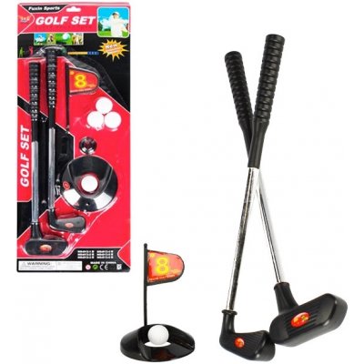 Mega creative 454604 – Zboží Dáma