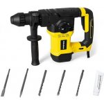 PROTECO 51.03-KV-1500-PLUS-7 – Zboží Dáma