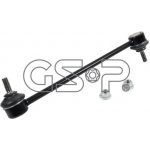 Tyč nebo vzpěra stabilizátoru GSP S050418 – Zboží Mobilmania