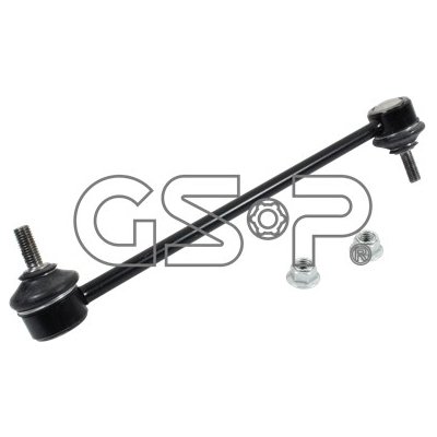 Tyč nebo vzpěra stabilizátoru GSP S050418 – Zboží Mobilmania