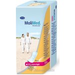 MoliMed Premium Micro Light 14 ks – Hledejceny.cz