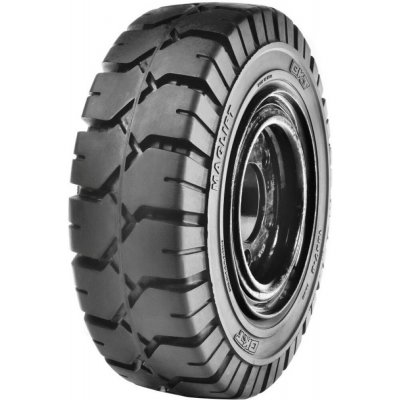 BKT E Maglift Premium STD 6-9/4 129A5/121A5 TL – Hledejceny.cz