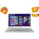 Acer Aspire S7-391-73514G25aws NX.M3EEC.001