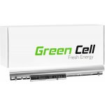 Green Cell HP92 baterie - neoriginální – Zboží Mobilmania