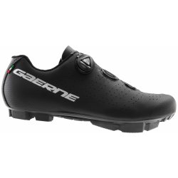 Gaerne TRAIL MATT BLACK MTB