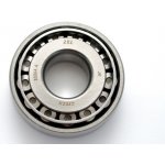 Ložisko kuželíkové 30304 A ZKL | Zboží Auto