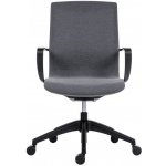 Antares Vision – Zboží Mobilmania