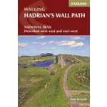 Hadrian's Wall Path - Richards, Mark – Hledejceny.cz