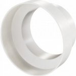 VENTS redukce plastová 150 200 mm – Sleviste.cz