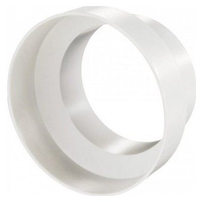 VENTS redukce plastová 150 200 mm – Sleviste.cz