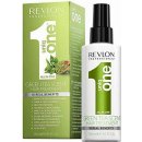 Revlon Uniq One Green Tea Scent maska na vlasy se zeleným čajem 150 ml