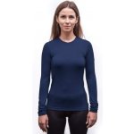 Sensor merino active deep blue – Hledejceny.cz