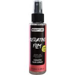 Beauty Jar Keratino Film Hair Spray keratinový sprej pro suché vlasy 100 ml – Hledejceny.cz