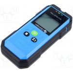 Högert Technik HT4M340 – Zbozi.Blesk.cz