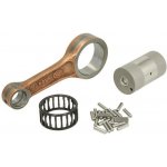 HOT RODS ojnice SUZUKI RM-Z 450 05-20 (12161-35G00-0B0, 12161-35G01-0B0) ( )