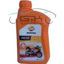 Repsol Moto Competicion 2T 1 l