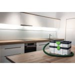 Festool Cleantec CTL SYS 575279 – Hledejceny.cz