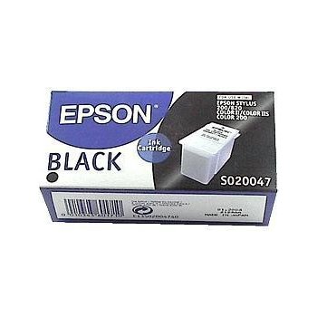 Epson T1281 - originální