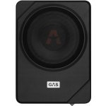 GAS MAX ASB1-8 – Hledejceny.cz