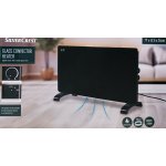 SILVERCREST SGH 2000 B3 – Zboží Dáma