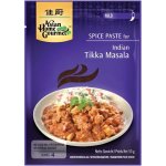 Asian Home Gourmet Indické Tikka Masala pasta 50 g – Zboží Dáma