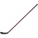 CCM JetSpeed FT4 Pro SR