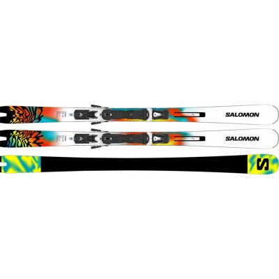 SALOMON E ADDIKT PRO 76 25/26 – Sleviste.cz