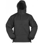 Bunda Mil-Tec Combat Anorak letní černá – Zboží Dáma