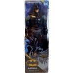Spin Master Batman Batman – Zbozi.Blesk.cz